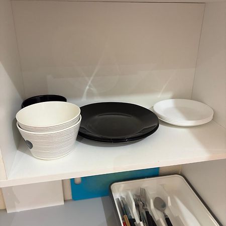 Campagne Besançon appartement confort sortie péage Chevigney-sur-l'Ognon Extérieur photo