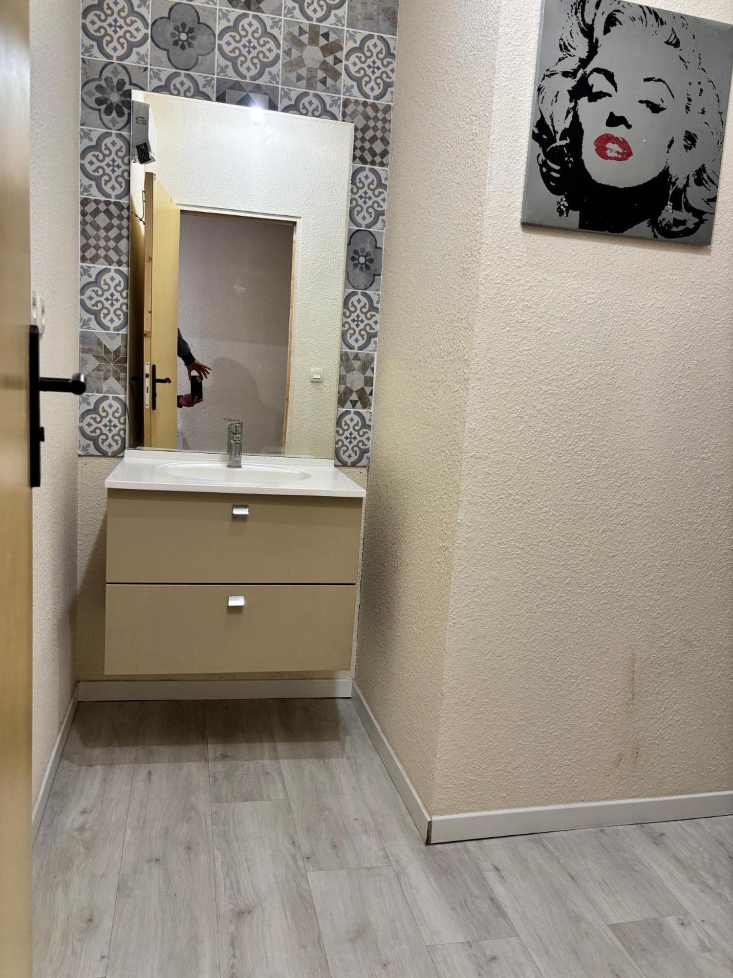 Campagne Besançon appartement confort sortie péage Chevigney-sur-l'Ognon Extérieur photo