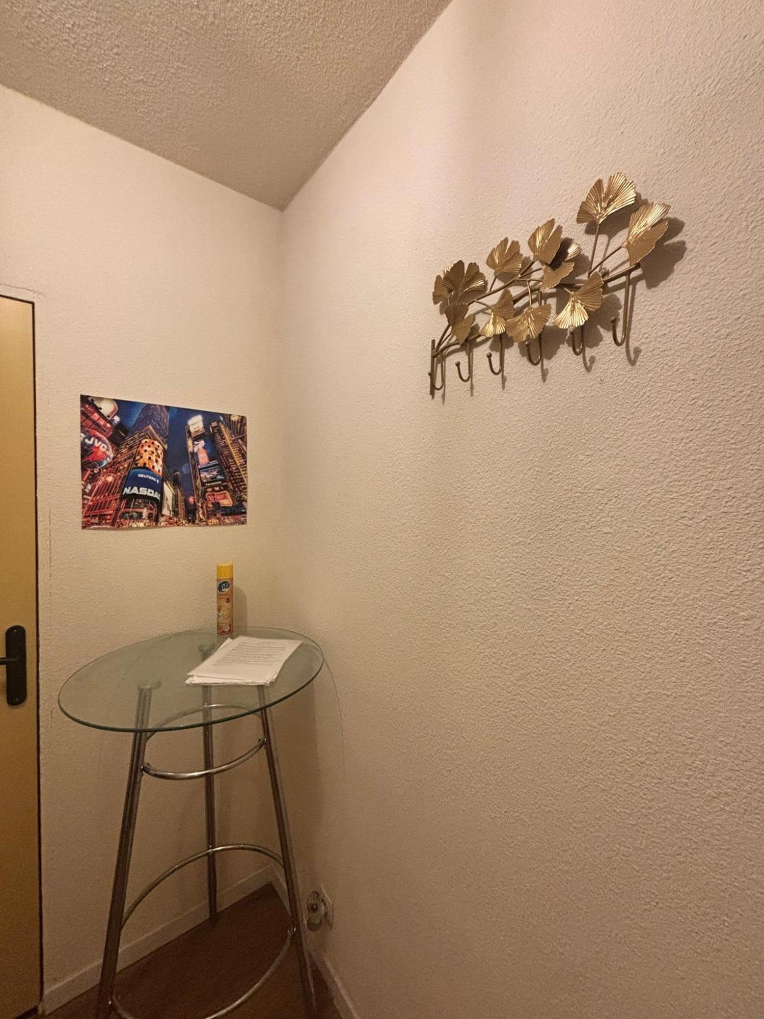 Campagne Besançon appartement confort sortie péage Chevigney-sur-l'Ognon Extérieur photo