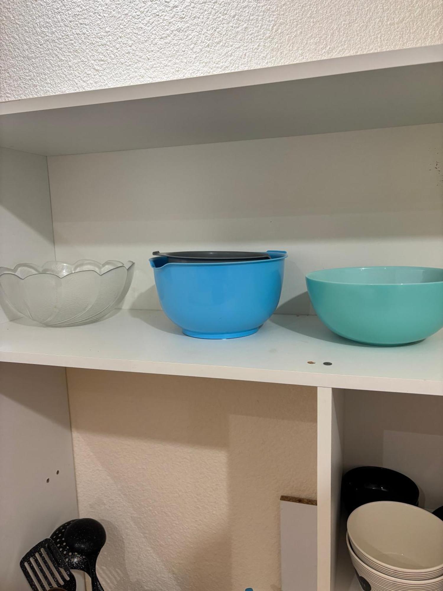 Campagne Besançon appartement confort sortie péage Chevigney-sur-l'Ognon Extérieur photo