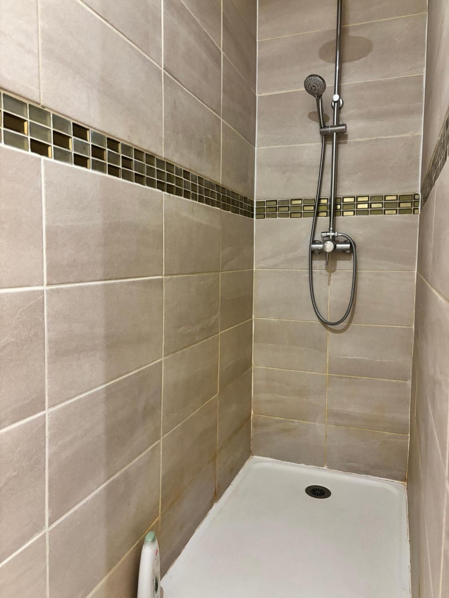 Campagne Besançon appartement confort sortie péage Chevigney-sur-l'Ognon Extérieur photo