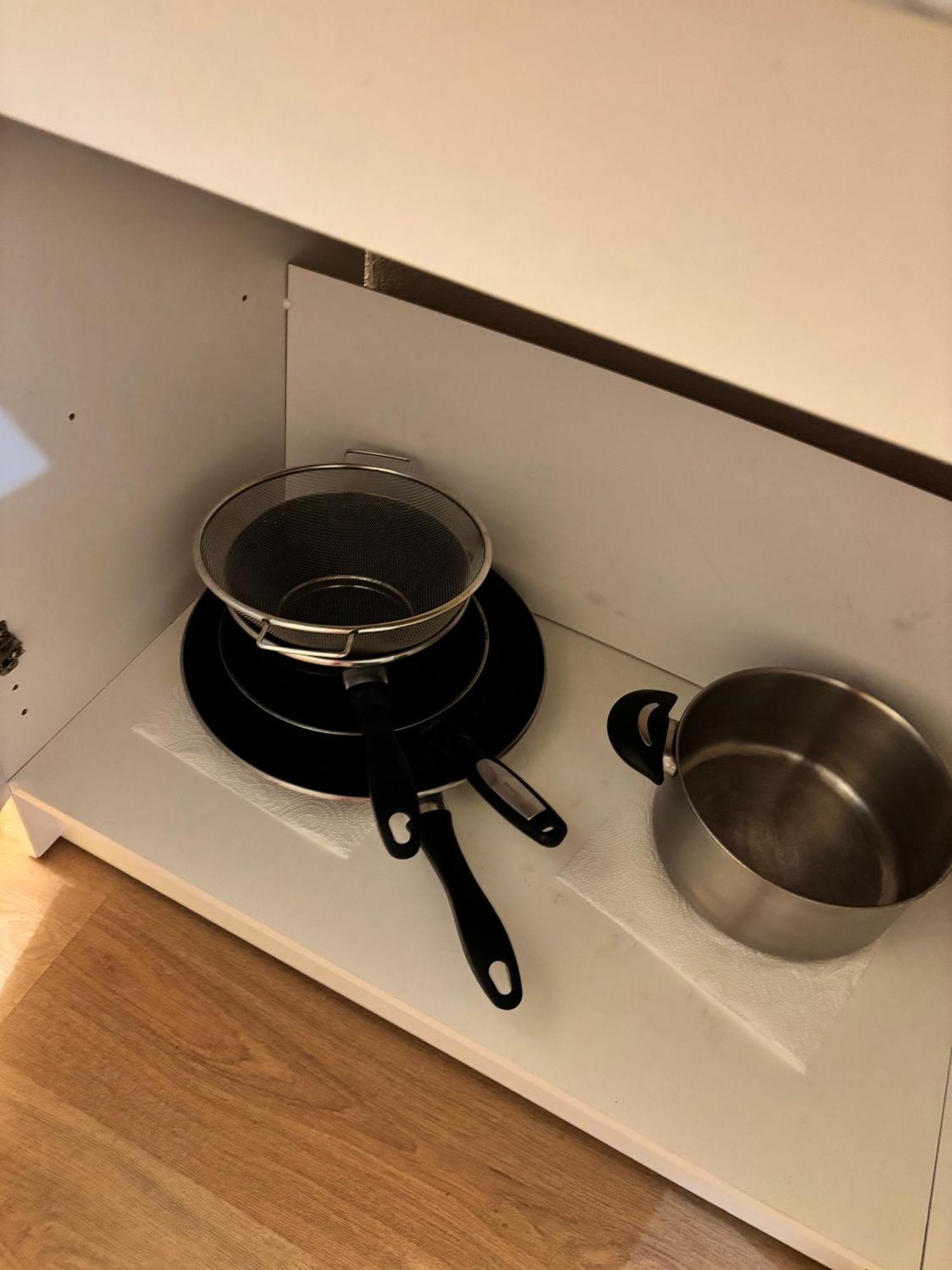 Campagne Besançon appartement confort sortie péage Chevigney-sur-l'Ognon Extérieur photo