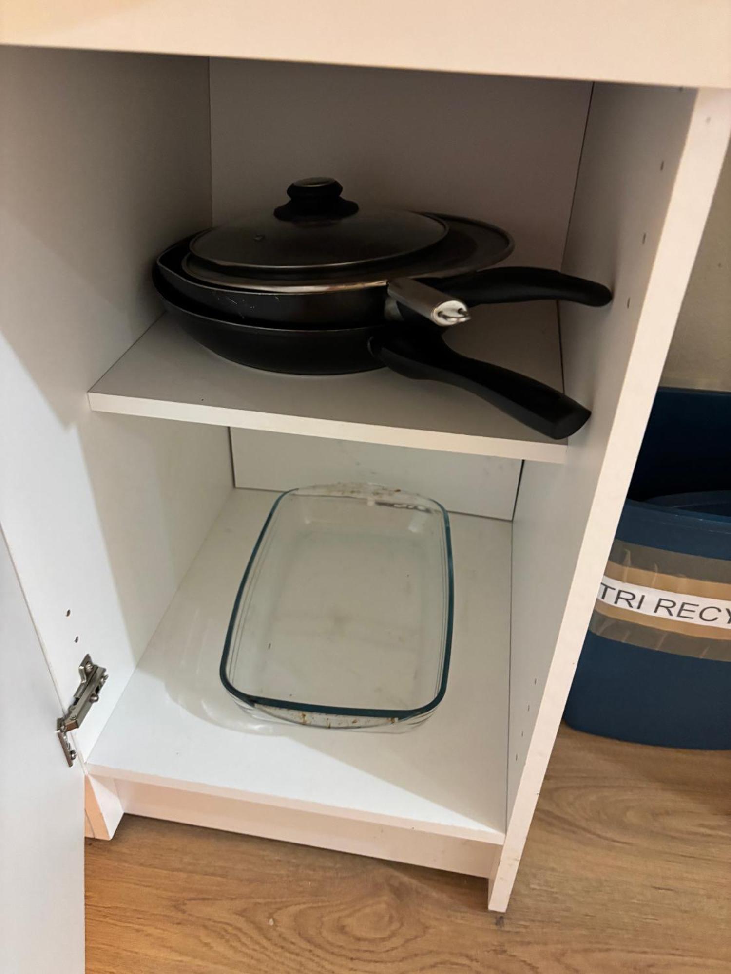 Campagne Besançon appartement confort sortie péage Chevigney-sur-l'Ognon Extérieur photo