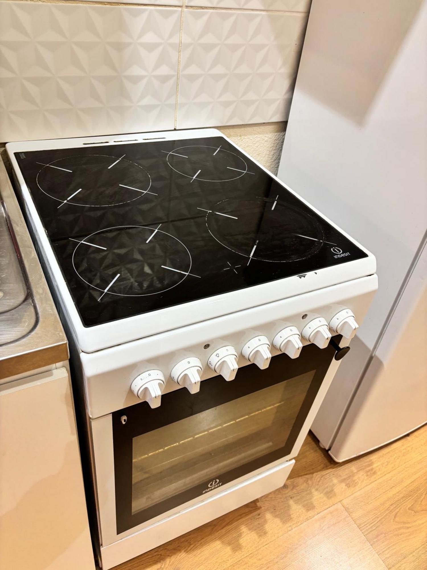 Campagne Besançon appartement confort sortie péage Chevigney-sur-l'Ognon Extérieur photo