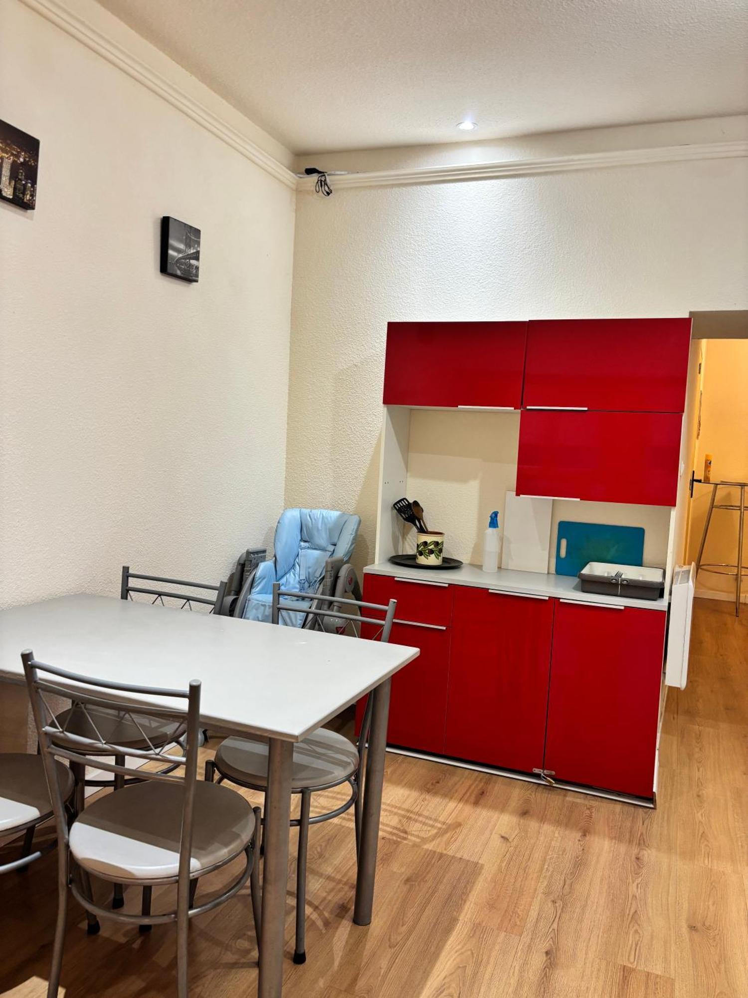 Campagne Besançon appartement confort sortie péage Chevigney-sur-l'Ognon Extérieur photo